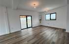 CASA PARTER-3 CAMERE-TEREN 340MP-Str Aviatorilor - 10