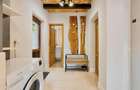 Apartament tip loft cu terasa si incalzire in pardoseala - 8