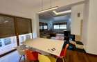 Duplex elegant cu 5 camere în zona exclusivistă Primăverii – Jean Monnet - 5