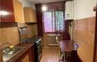 2 Camere l 50 MP l Mobilat si utilat l Manastur - 4