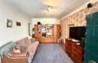 CASA PLAN PARTER | TEREN 620 MP | ACCES AUTO | ZONA SANTAUL MARE | BIHOR - 3
