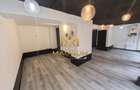 Spațiu comercial renovat, vitrină 10 m, bulevard principal, parter - 2