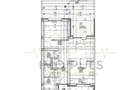 Case insiruite sau apartamente cu gradina. Giroc langa DAF. - 14