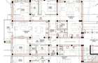 Apartament premium 2 camere la cheie, 52mp.1 parcare bonus - 3