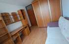 AP. 3 CAMERE - EROII REVOLUTIEI, BUCATARIE INCHISA, METROU 6 MIN - 2