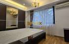 Apartament 3 camere/ Polona/  bloc 2010/ 2 bai/ centrala gaz/ parcare - 7