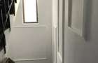 Vilă 8 camere| Kiseleff | Pretabil Birouri - 17