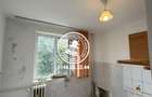Apartament 1 camera de vanzare Tatarasi - 4