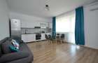 Apartament 3 camere | Bloc 2020 | Parcare | Drumul Taberei | Prel. Ghencea - 4