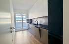Apartament 2 camere , decomandat, etaj3/9, Tractorul Coresi - 450 EURo