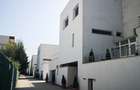 Vila 5 camere/garaj dublu /piscina -  langa British School/ Iancu Nicolae - 1