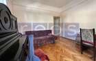 VANZARE APARTAMENT 4 CAMERE | IDEAL INVESTITIE | UNIVERSITATE-BATISTE