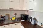 APARTAMENT  2 CAMERE DE INCHIRIAT IN ZONA FLOREASCA PROPRIETAR - 11