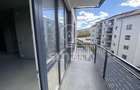 Apartament 3 camere BLOC NOU cu CF zona Vivo - 16