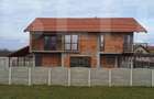 Vand casa la gri in Sat Costeiu str.  crizantemelor nr.235