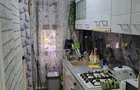 Apartament 3 camere, gata de mutare - zona  Podu Ros, parter - 6