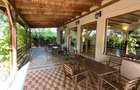 Vanzare complex turistic Corbu, Constanta |  Complex Equinox - 14