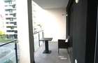 Apartament cu 1 camera, in Complex Ateneo, in zona Torontalului - 5