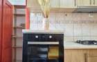 Apartament mare, decomandat, bucatarie separata. PET FRIENDLY. - 25