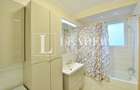Apartament 4 Camere mobilat pentru locuit || Laguna Residence - 6