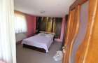 Casă cu teren 2122 m²,  utilități gaze+apă, Godinești - 3