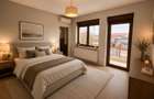 Duplex integral 8 camere, 8 bai, Colentina - Ion Creanga - 7