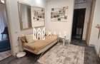 Apartament 3 camere decomandat | Octavian Goga, Selimbar | pod, parcare - 3