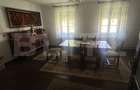 Casa saseasca Harman, ideala pentru o familie mare sau investitie - 9