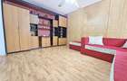 Apartament 2 camere Titan- Auchan - 4
