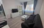 APARTAMENT LUX 2 CAMERE/ MOBILAT SI UTILAT/ 5 MINUTE DE METROU/ PARCARE/BOXA - 4