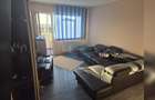 Apartament Confort 1 Decomandat Malu Rosu - 2