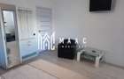 Casă de vânzare | 6 camere | Jiblea Veche | 172 mp - 11