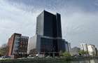 RIVERSIDE TOWER, Grozavesti - comision 0%, reprezentam proprietarul! - 8