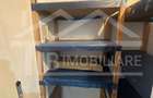 Apartament de 2 camere, 52mp, decomandat,  Zona Pandurilor - 9