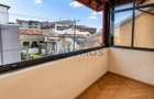 Spațiu Comercial | Centru | 3 Camere | 100 mp | Etaj 500/ Mansarda 400 - 12