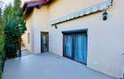 Casa moderna, individuala cu Garaj - Sura Mare - 30
