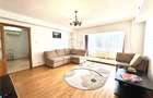 Apartament 2 camere - 2