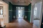 VILA PARIS 16 - 9