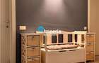 Apartament 4 camere 116 mp,zona Copou - Breazu,bloc nou tip vila - 12