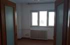 Piața Unirii Corneliu Coposu