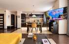 COMISION 0% | 2 camere intr-un bloc nou in Sagului - 8