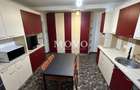 Apartament 2 camere decomandat | Etaj 2 | Zona Soarelui - 5
