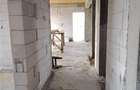 Casa familiala la rosu  (Lazarea, jud. Harghita) - 16