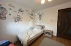 Duplex cu 4 camere si 2 bai complet mobilat si utilat in Giroc. - 23