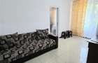 Apartament 2 Camere Renovat Complet, etaj 2, zona Ciresica - 8