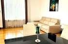 Apartament 2 camere | Asmita Gardens  Terasă 24 mp Mobilat și utilat - 1