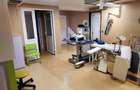 SPATIU COMERCIAL-CLINICA MEDICALA-490 MP,3 INTRARI,IDEAL INVESTITIE,1200000 EURO - 9