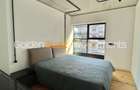 Apartament tip loft | Duplex | 4 camere - 11