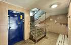 Apartament de 2 camere, bloc 1978 anvelopat, 56,25mp totali, Zona Colentina - 14