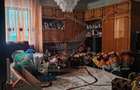 Casa la tara, cu teren generos, foarte aproape de oras - 2
